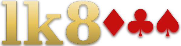lk8000 logo
