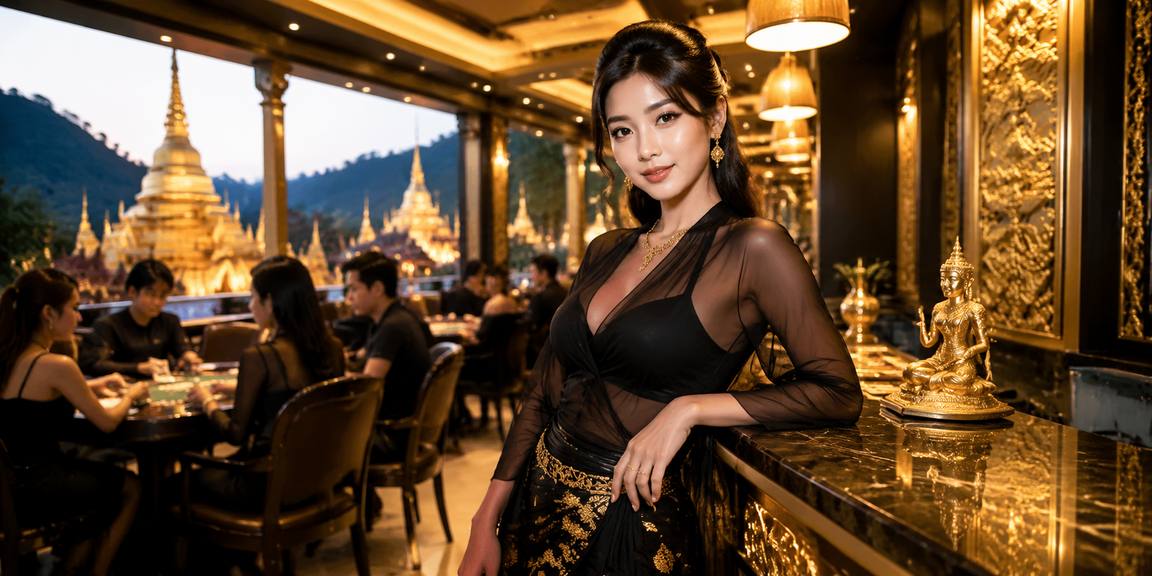 lk8000 ကုန်ခြင်းအများအပြား၊ ကစားအမျိုးအစားများ