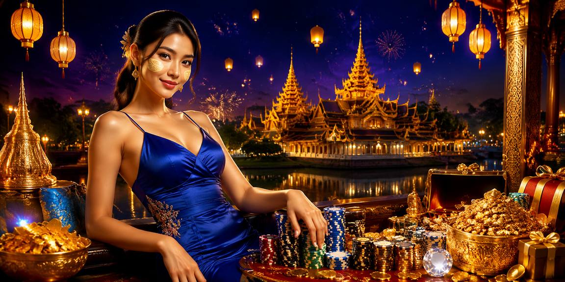 lk8000 စလော့ဂိမ်း
