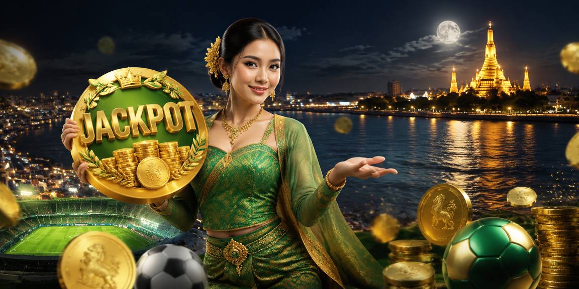 lk8000 ဘောလုံးဆုရိုက်